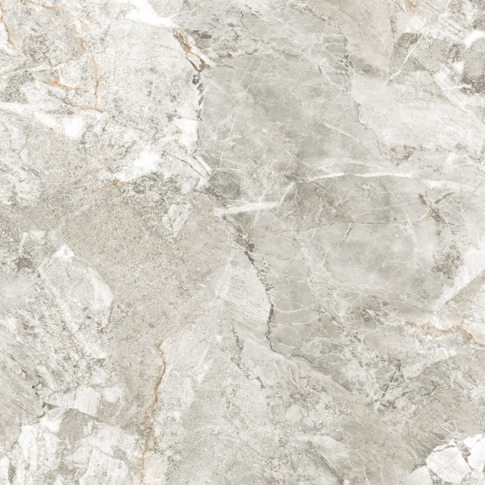 Керамический гранит Alma Ceramica Rock Line матовая 60х60 GFU6060RKL17R в Уфе — купить с доставкой | Nova