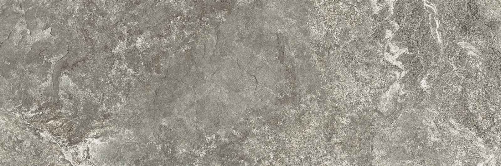 Керамическая плитка Alma Ceramica Land матовая 30х90 TWU3090LAN70R в Уфе — купить с доставкой | Nova