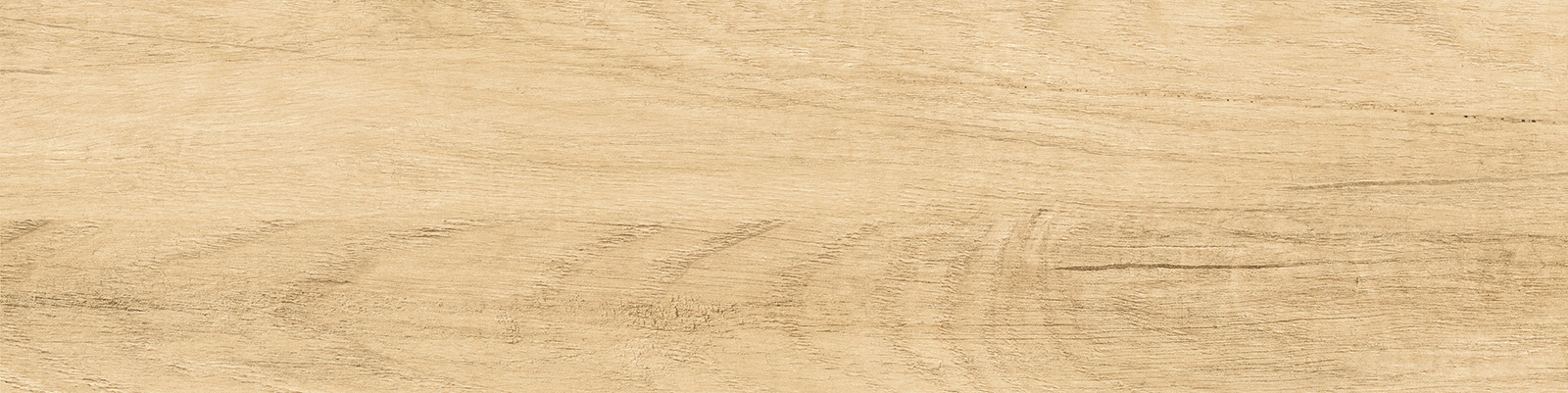 Керамический гранит New Trend Sunbau Oak микрорельеф 15,1х60,2 GP1560SAB11 в Уфе — купить с доставкой | Nova