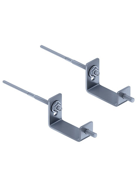 SET AQUATEK ЛИБЕРТИ-011 4в1 (рама AQUATEK Standard INS-0000012+крепёж KKI-0000002+клавиша KDI-0000011+унитаз ЛИБЕРТИ AQ1999T-00 с тонким сиденьем sc) в Уфе — купить с доставкой | Nova