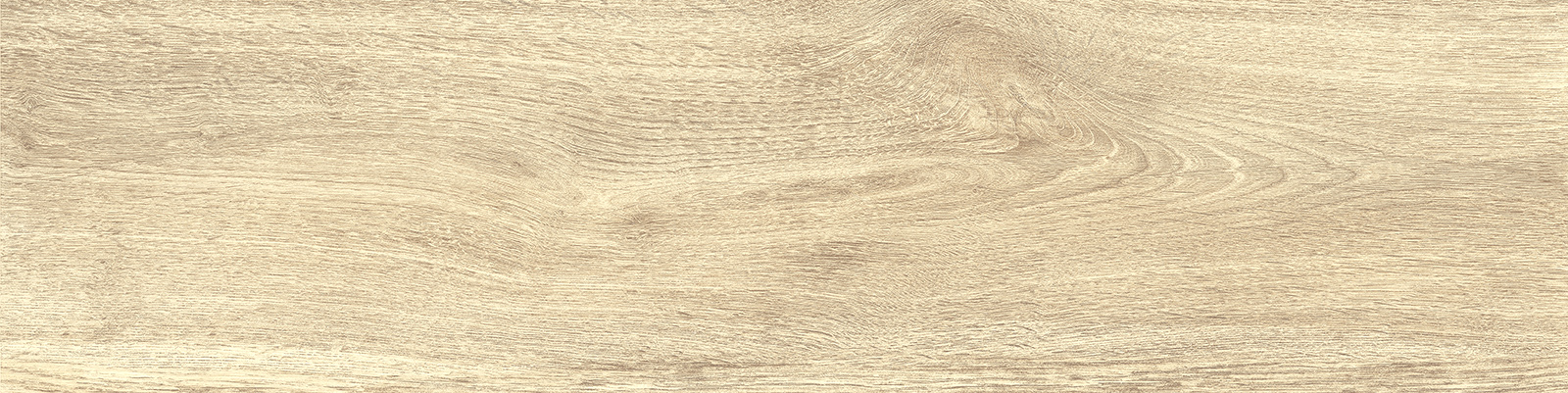 Керамический гранит New Trend Tanzania Crema матовая 15,1х60,2 GP1560TAN01 в Уфе — купить с доставкой | Nova