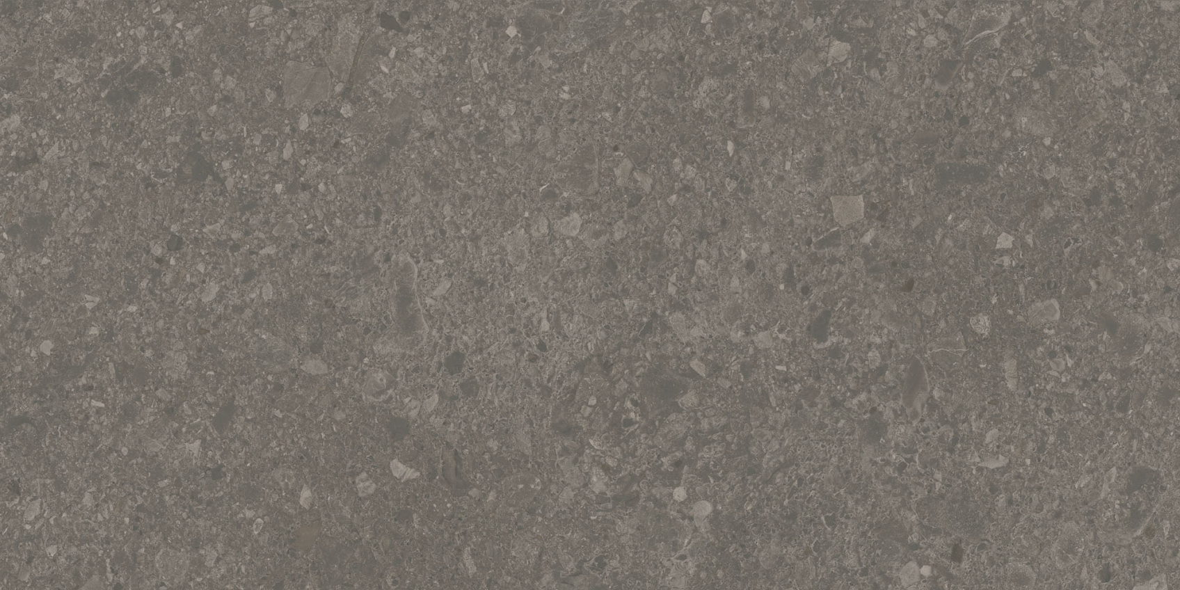 Керамогранит Kerama Marazzi Чеппо ди Гре коричневый матовый обрезной 119,5x238,5 в Уфе — купить с доставкой | Nova