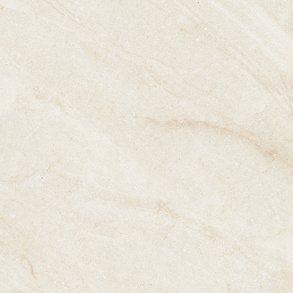 Керамический гранит Kerranova Bereg кремовый K-2401/MR матовый 60х60