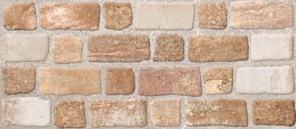 Керамическая плитка Лофт 139361