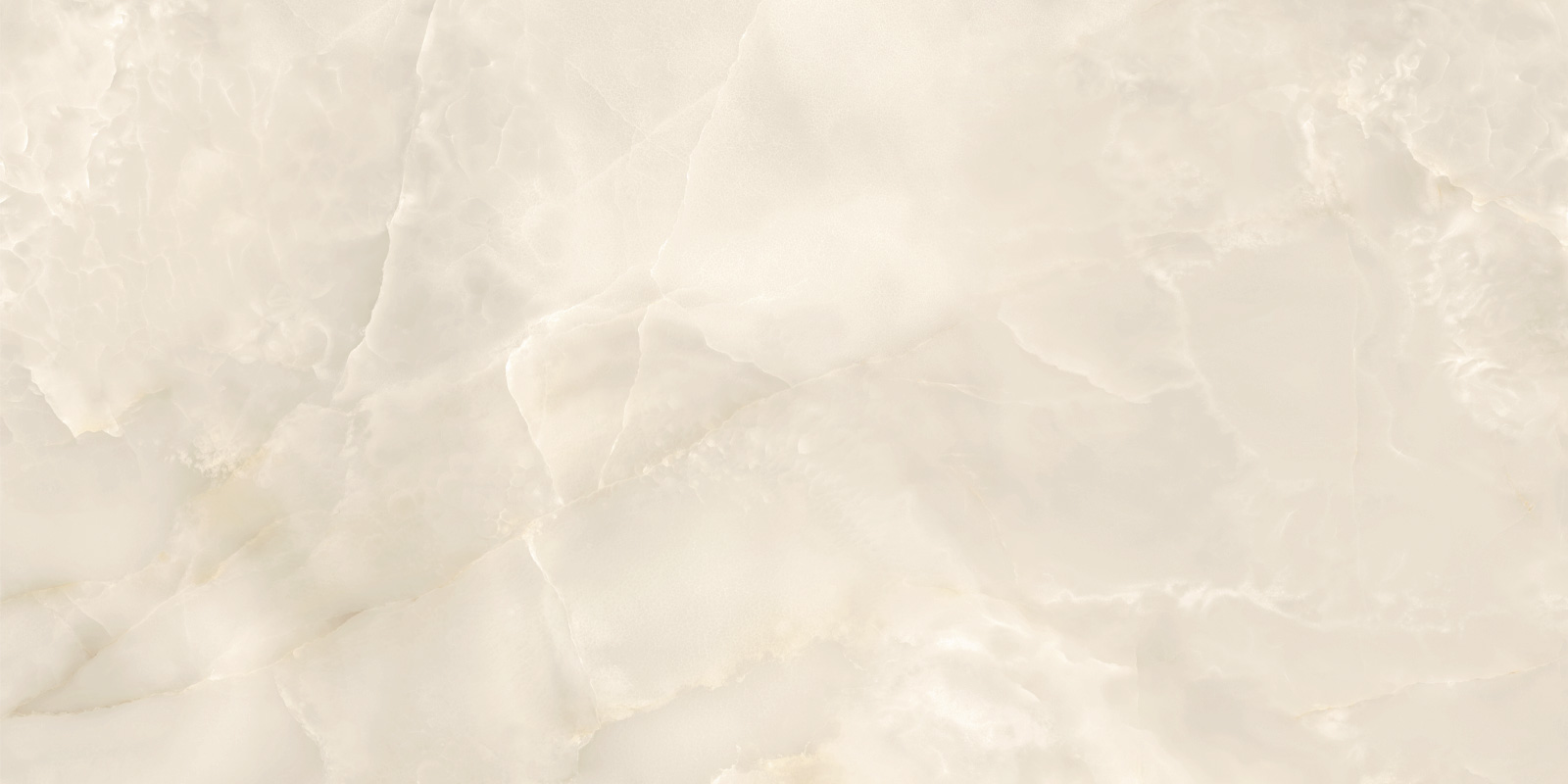 Керамический гранит LCM Vento Beige сатинированная 60х120 60120VTO11S в Уфе — купить с доставкой | Nova