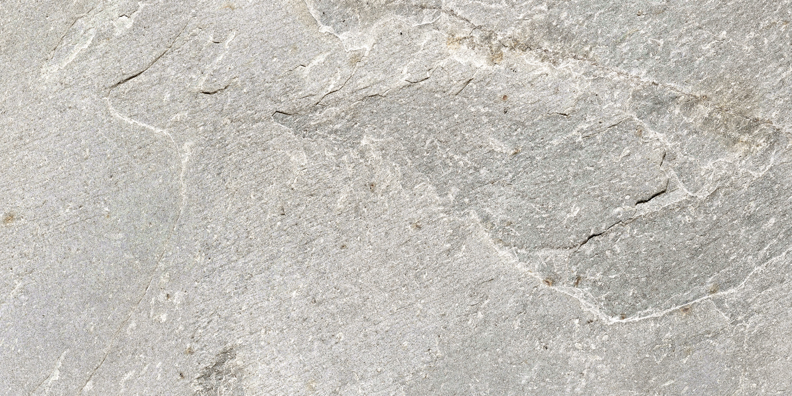 Керамический гранит Delacora Stoncrete Gray матовая 30х60 D30008M в Уфе — купить с доставкой | Nova