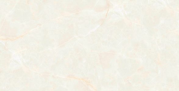 Керамический гранит Estima Marble Onlygres MOG302 Light Beige полированный 60х120