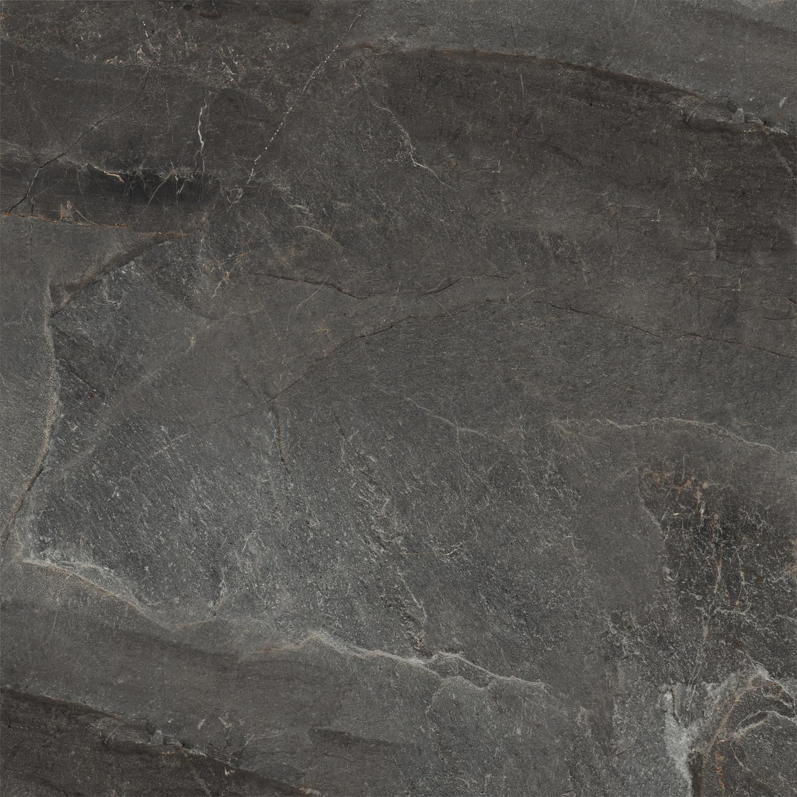 Керамический гранит Delacora Infinity Dark матовая 60х60 D60254M в Уфе — купить с доставкой | Nova