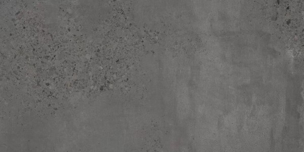 Керамический гранит Концепта Селикато темный матовый MR 60x120