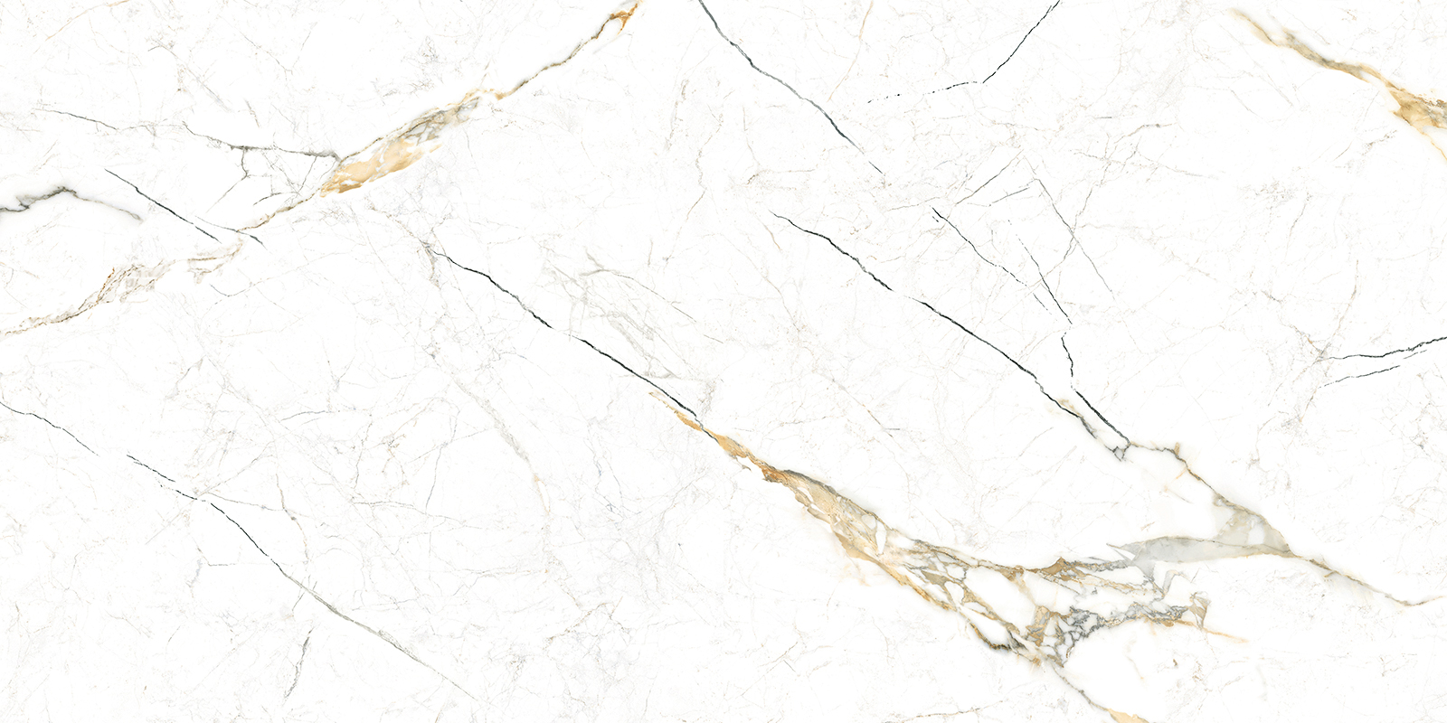 Керамический гранит Alma Ceramica Rock Line матовая 60х120 GFU60120RKL04R в Уфе — купить с доставкой | Nova