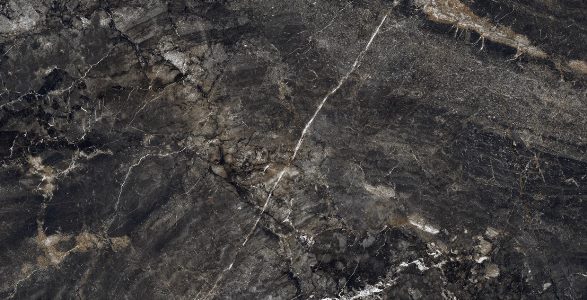 Керамический гранит Estima Marble Onlygres MOG501 Dark полированный 60х120