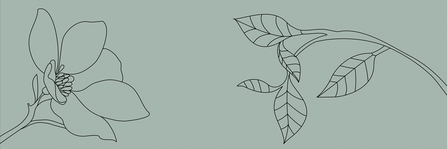 Керамическая плитка Спирит 4Д