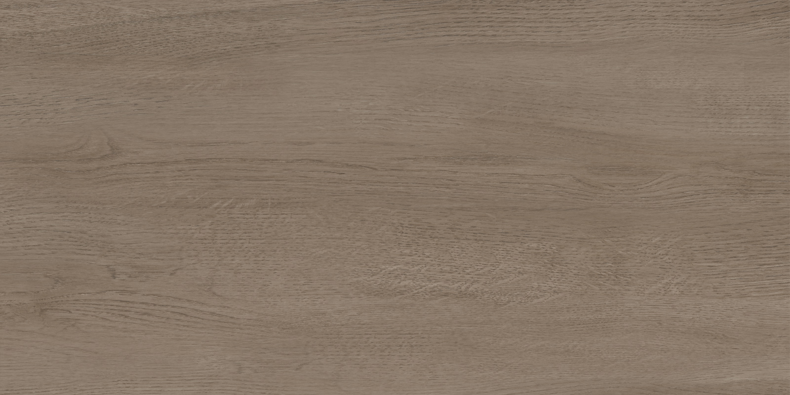 Керамический гранит Delacora Walnut Dark матовая 30х60 D30014M в Уфе — купить с доставкой | Nova