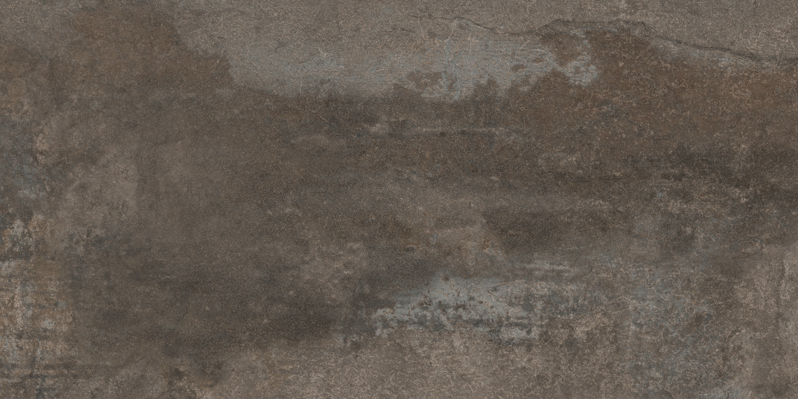 Керамический гранит Artkera Group Lofthome Taupe матовая 30х60 GP36LOF18 в Уфе — купить с доставкой | Nova