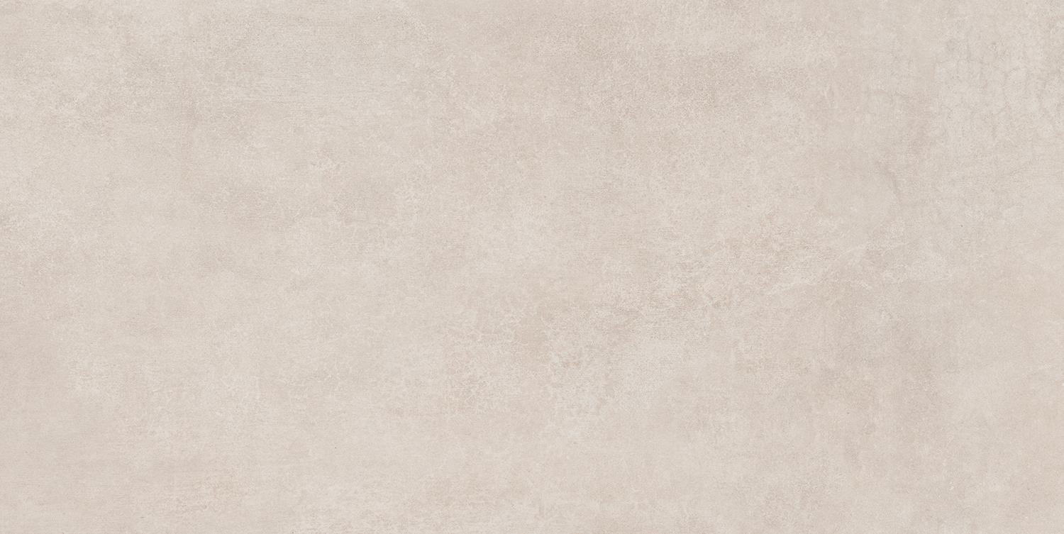 Керамическая плитка Kerama Marazzi 48019R Догана бежевый светлый матовый обрезной 40х80