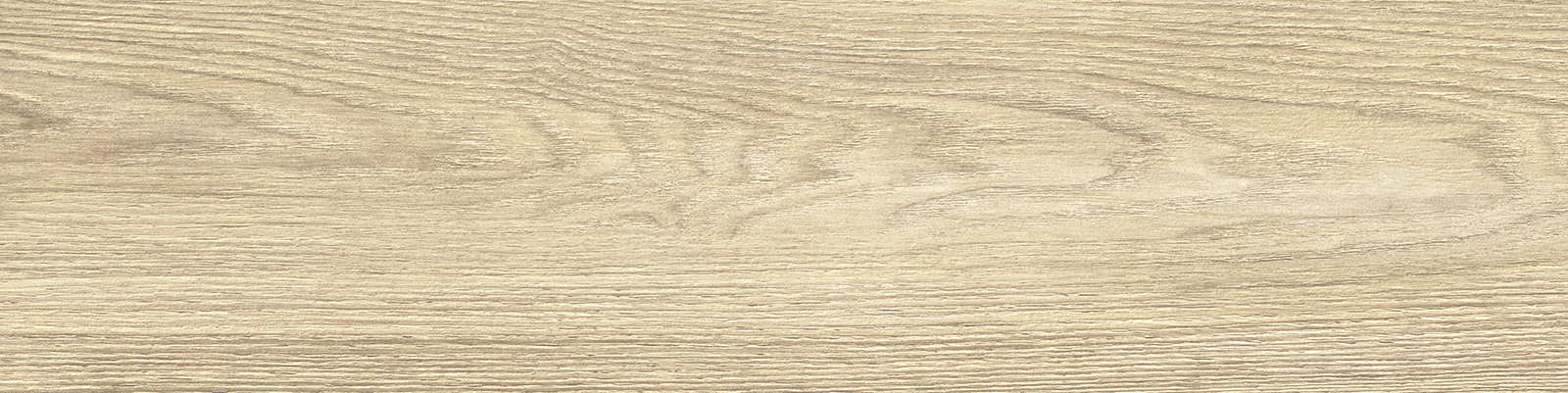 Керамический гранит New Trend Aspen Marron микрорельеф 15,1х60,2 GP1560ASP21 в Уфе — купить с доставкой | Nova