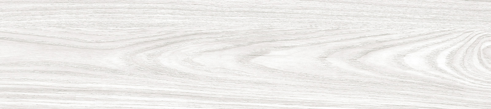 Керамический гранит Alma Ceramica Andora матовая 20х90 GFA92ADR07R в Уфе — купить с доставкой | Nova