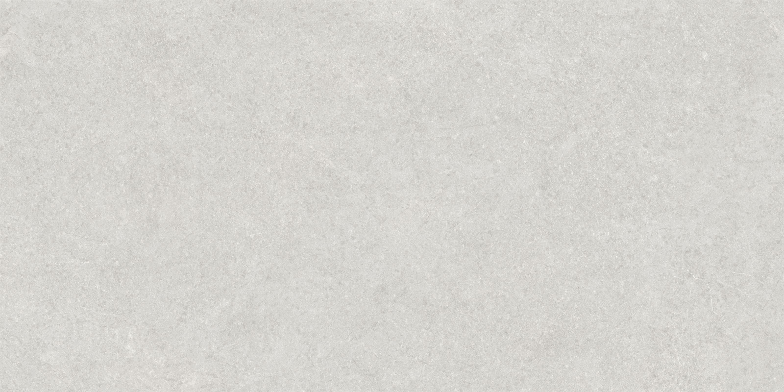 Керамическая плитка Alma Ceramica Muretto матовая 30х60 TWA3060MTT70 в Уфе — купить с доставкой | Nova