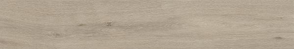Керамический гранит OakWood Греж K947908R матовый 200х1200