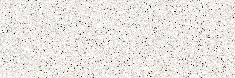 Керамический cлэб Blast Day 2400х800х15мм Matt