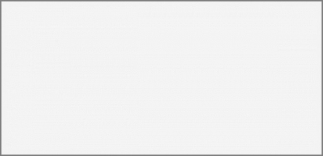 Керамическая плитка 16000 Граньяно белый