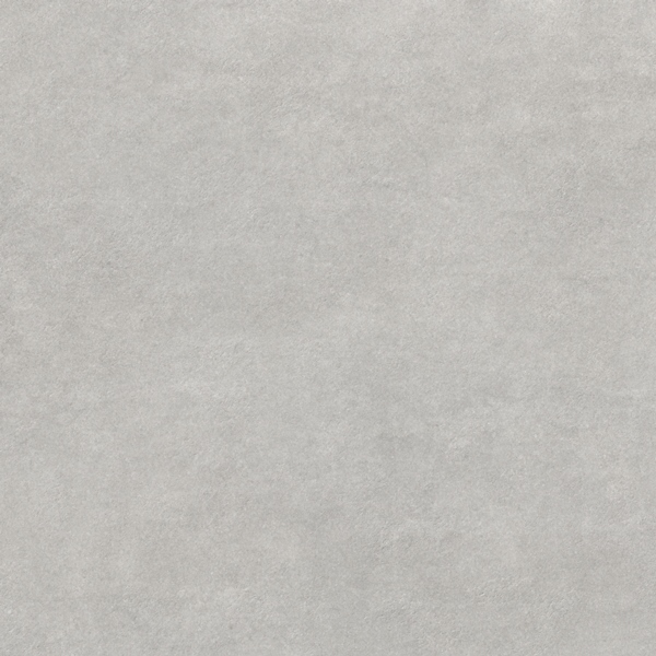 Керамический гранит Industry grey PG 01