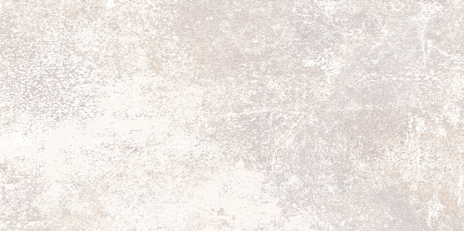 Керамическая плитка Alma Ceramica Piemonte матовая 24,9х50 TWU09PMT404 в Уфе — купить с доставкой | Nova