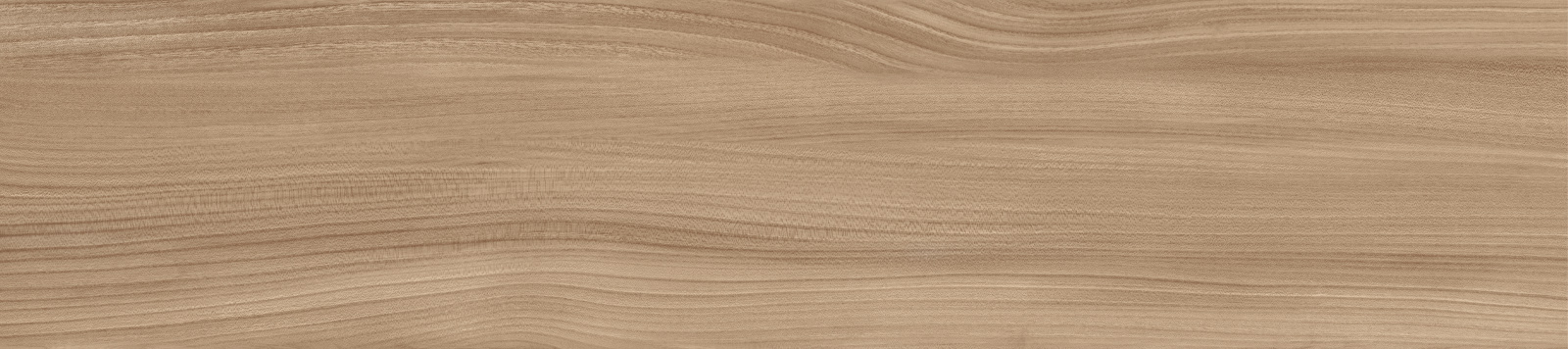 Керамический гранит Delacora Dune Beige микрорельеф 20х90 GP2090DUE11R в Уфе — купить с доставкой | Nova
