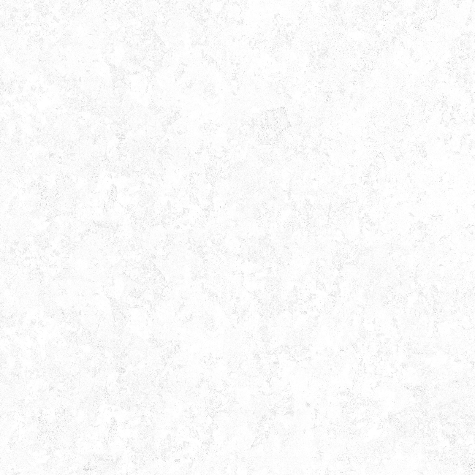Керамический гранит Delacora Grafito Play White лаппатированная 60х60 GP40PLY00L в Уфе — купить с доставкой | Nova