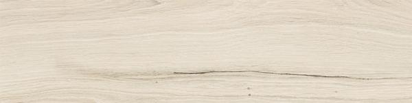 Керамический гранит Vitra OriginWood K952407R Светло-бежевый Матовый 20х80