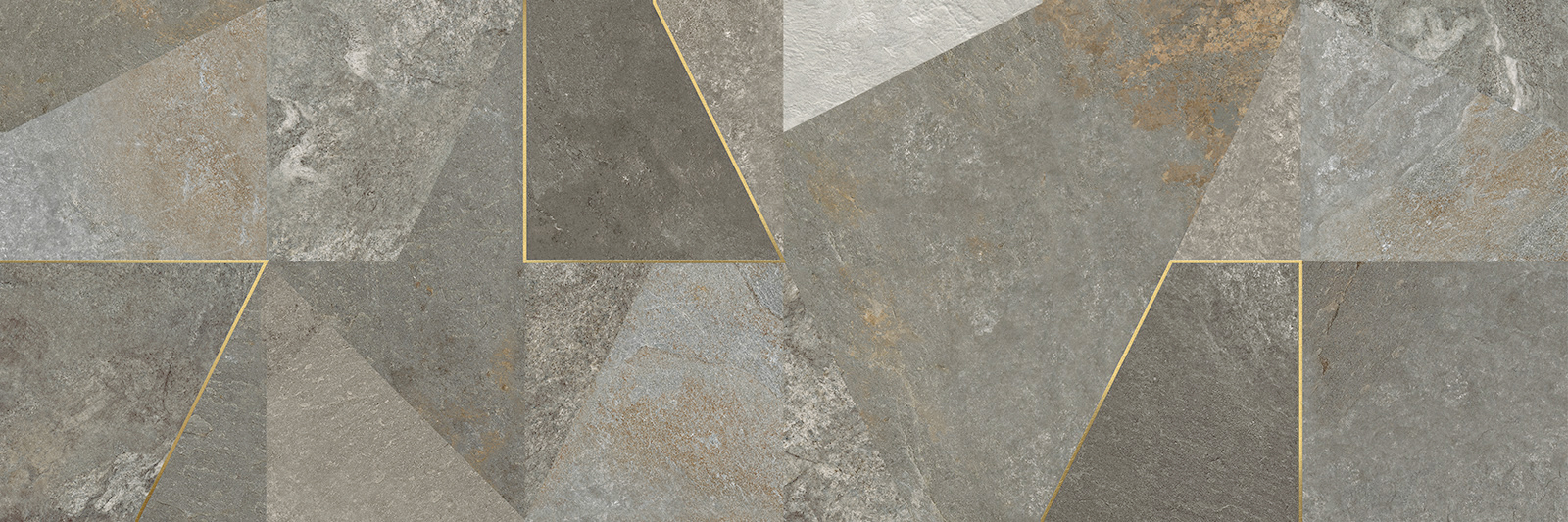 Керамическая плитка Alma Ceramica Land матовая 30х90 TWU3090LAN74R в Уфе — купить с доставкой | Nova
