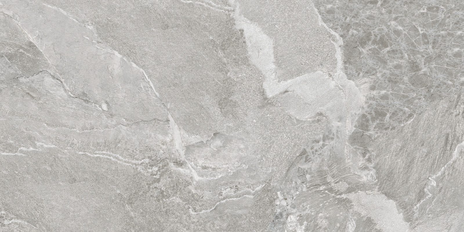 Керамический гранит Delacora Wild Light матовая 60х120 D120259M в Уфе — купить с доставкой | Nova