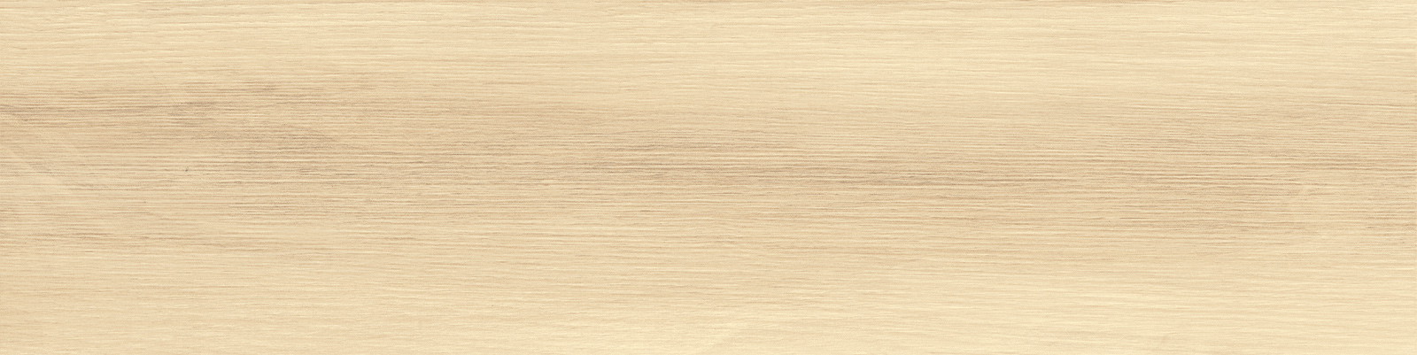 Керамический гранит New Trend Alder Beige матовая 15,1х60,2 GP1560ALD11 в Уфе — купить с доставкой | Nova