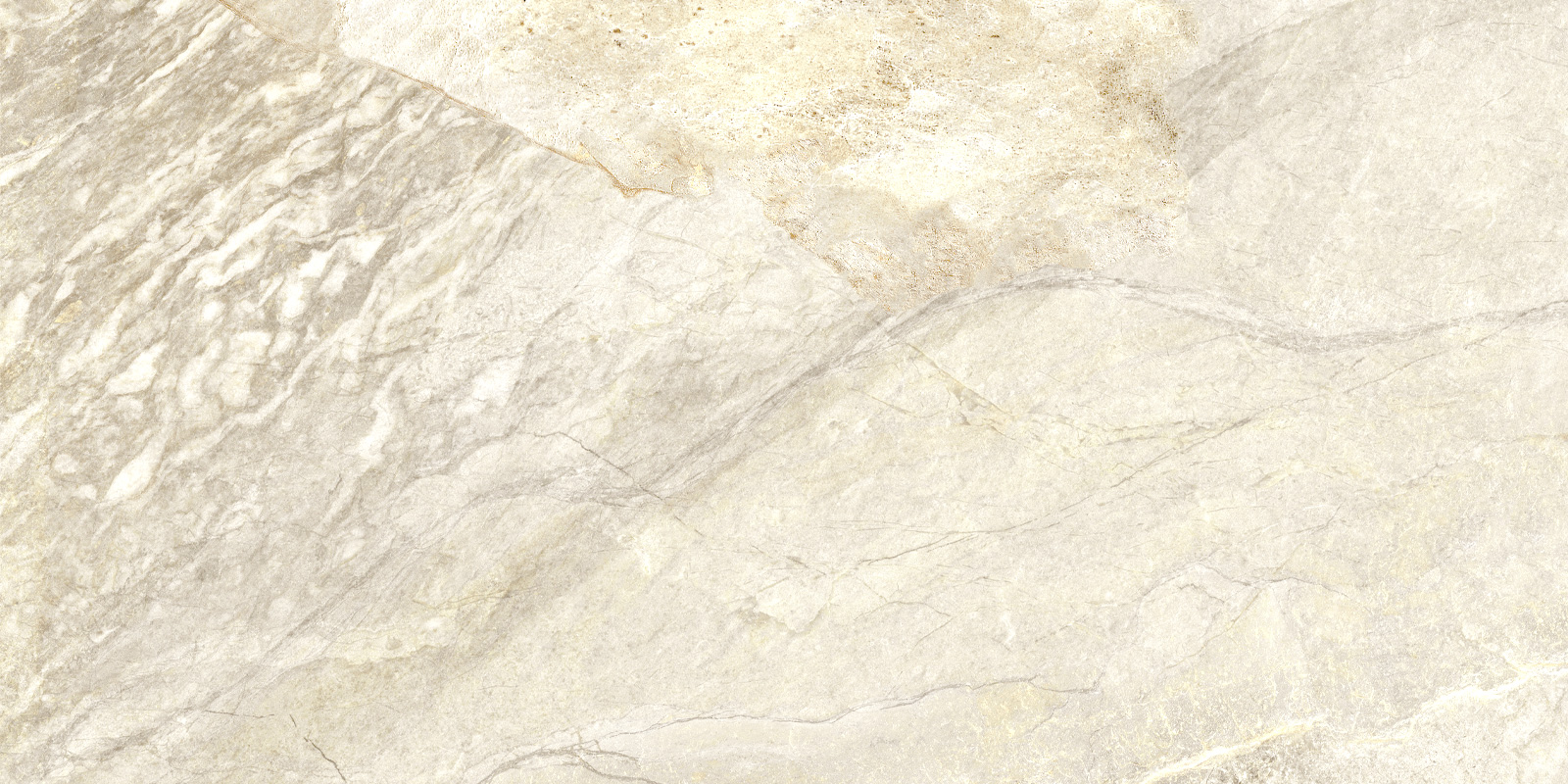 Керамический гранит Delacora Slate Beige матовая 30х60 D30001M в Уфе — купить с доставкой | Nova
