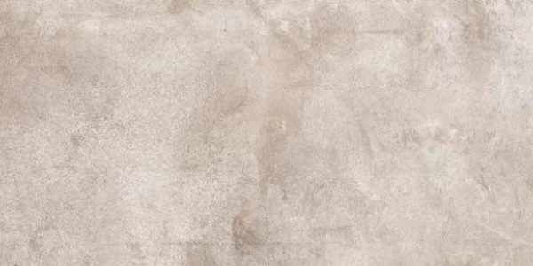 Керамический гранит Choice White Matt QUA0044 60х120