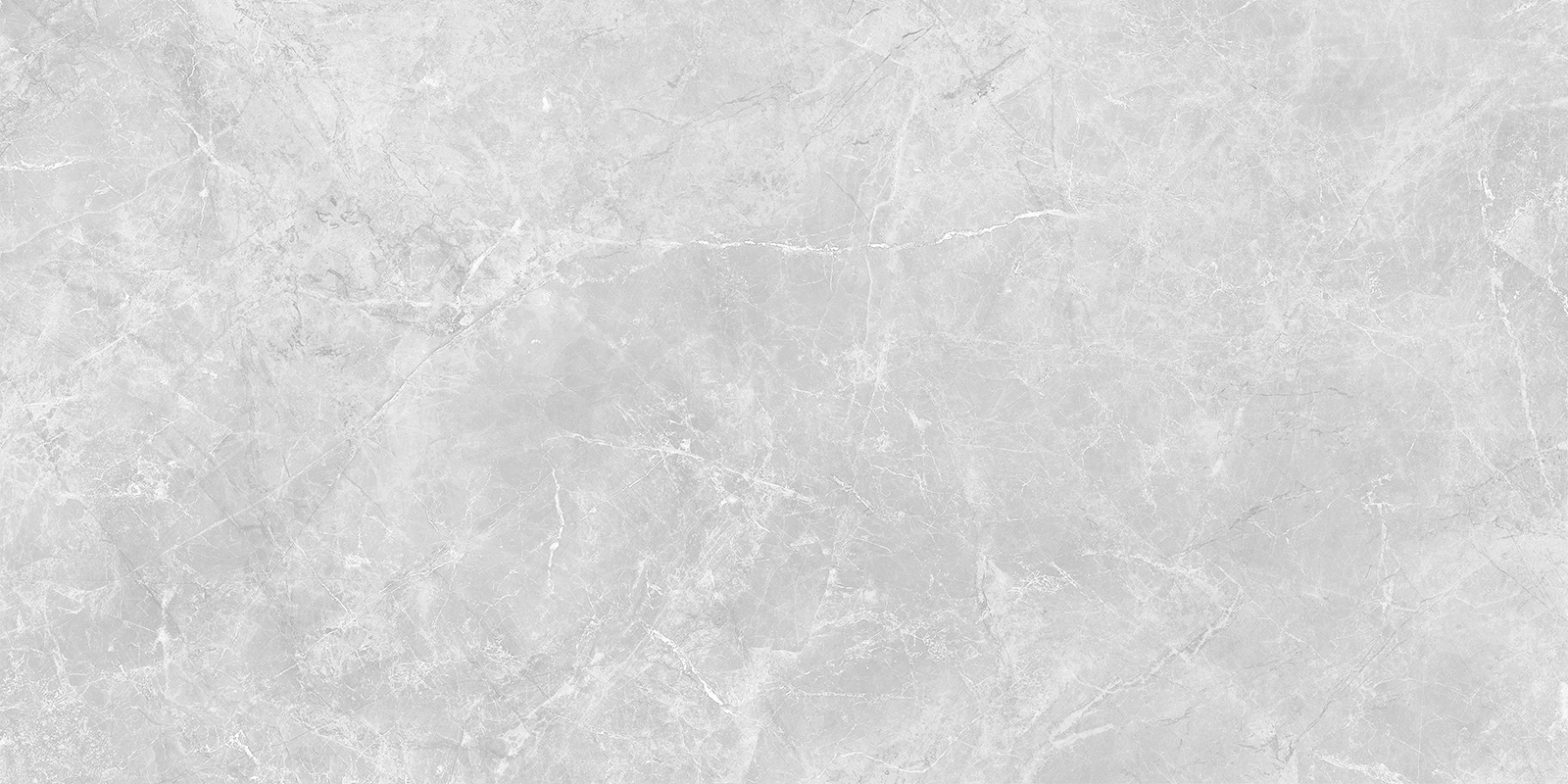 Керамический гранит Alma Ceramica Diva лаппатированная 60х120 GFU60120DIV07L в Уфе — купить с доставкой | Nova