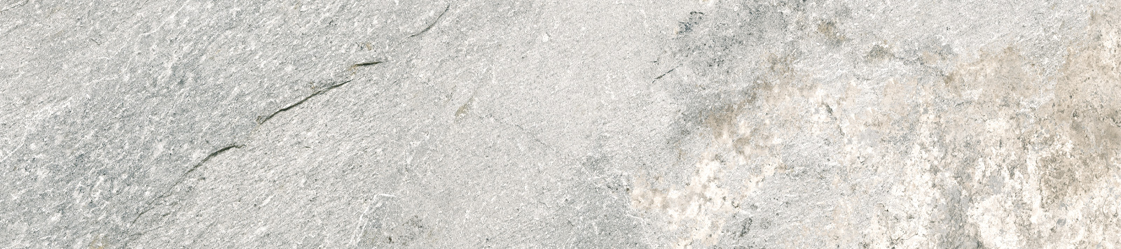 Керамический гранит Delacora Santorini Gris лаппатированная 20х90 GP2090SNN05L в Уфе — купить с доставкой | Nova