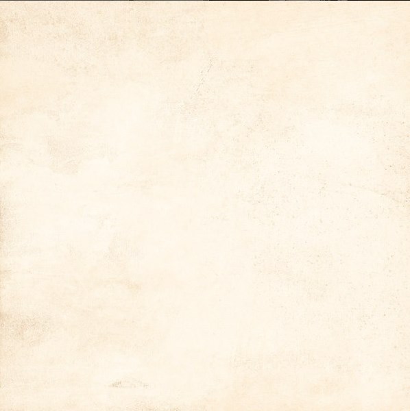 Керамический гранит Grasaro Beton G-1101/MR бежевый матовый 60х60