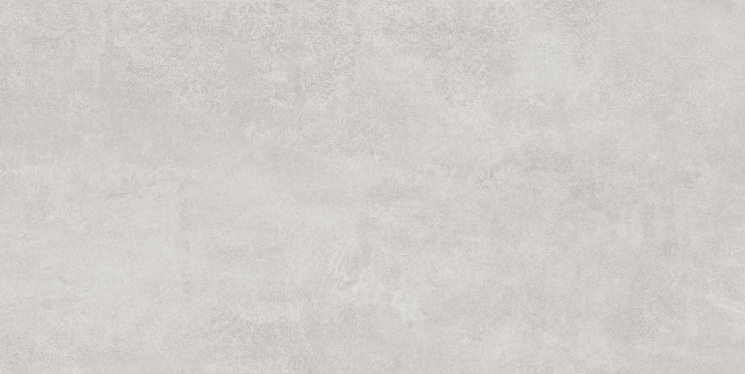 Керамическая плитка Kerama Marazzi 48020R Догана серый светлый матовый обрезной 40х80