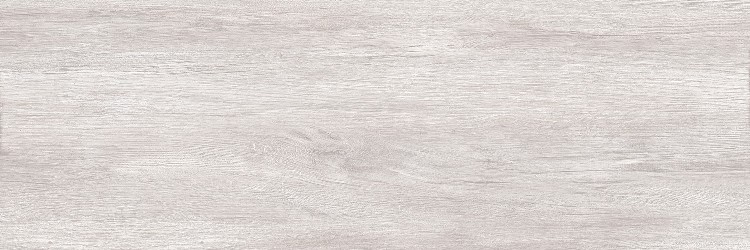 Керамическая плитка Бунгало 1