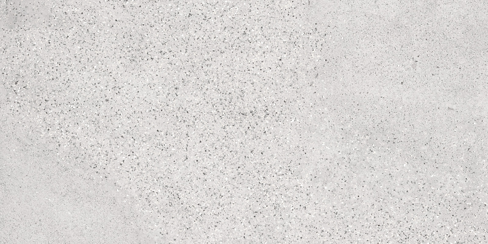 Керамический гранит Alma Ceramica Fabio матовая 30х60 GFA3060FAB07R в Уфе — купить с доставкой | Nova