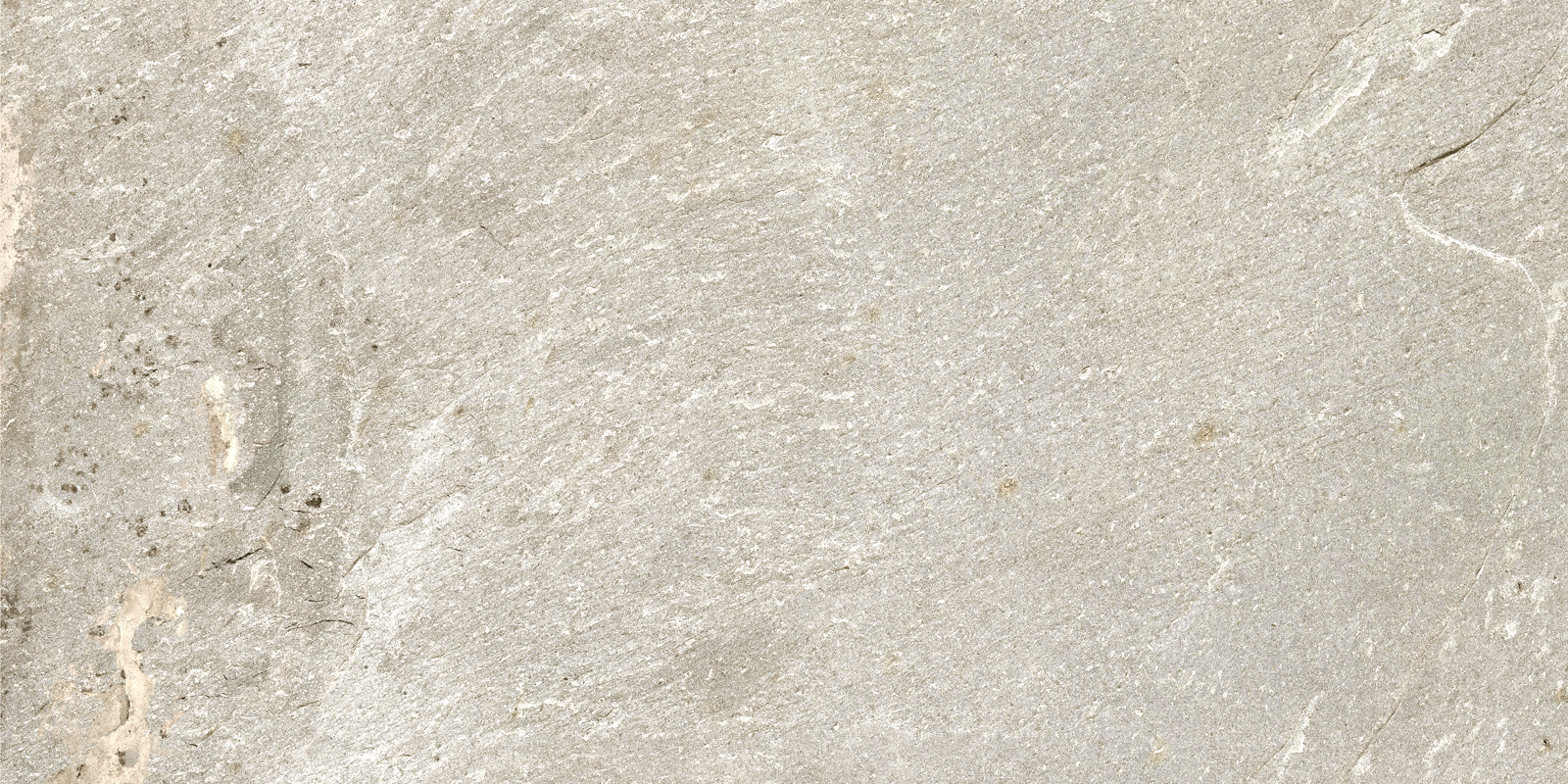 Керамический гранит Delacora Stoncrete Beige матовая 30х60 D30006M в Уфе — купить с доставкой | Nova