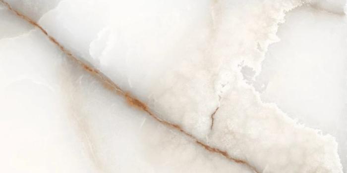 Керамический гранит Maimoon Ceramica Glossy Ice Onyx PG 80x160