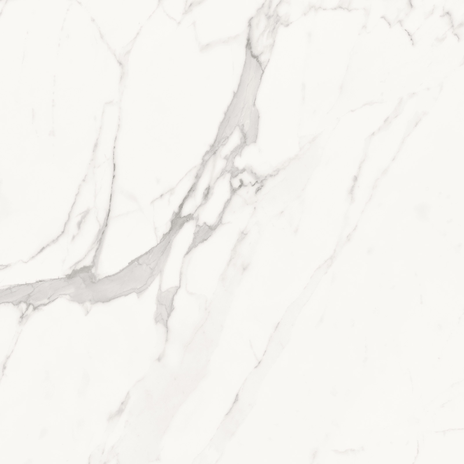 Керамический гранит Artkera Group Porfido Carrara матовая 60х60 6060PFC15M в Уфе — купить с доставкой | Nova
