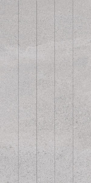 Керамический декор Про Матрикс OS/C314/11259R чипсет серый светлый матовый обрезной