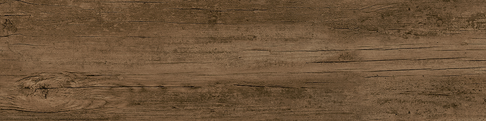 Керамический гранит New Trend Chalet Brown матовая 15,1х60,2 GP1560CHL21 в Уфе — купить с доставкой | Nova