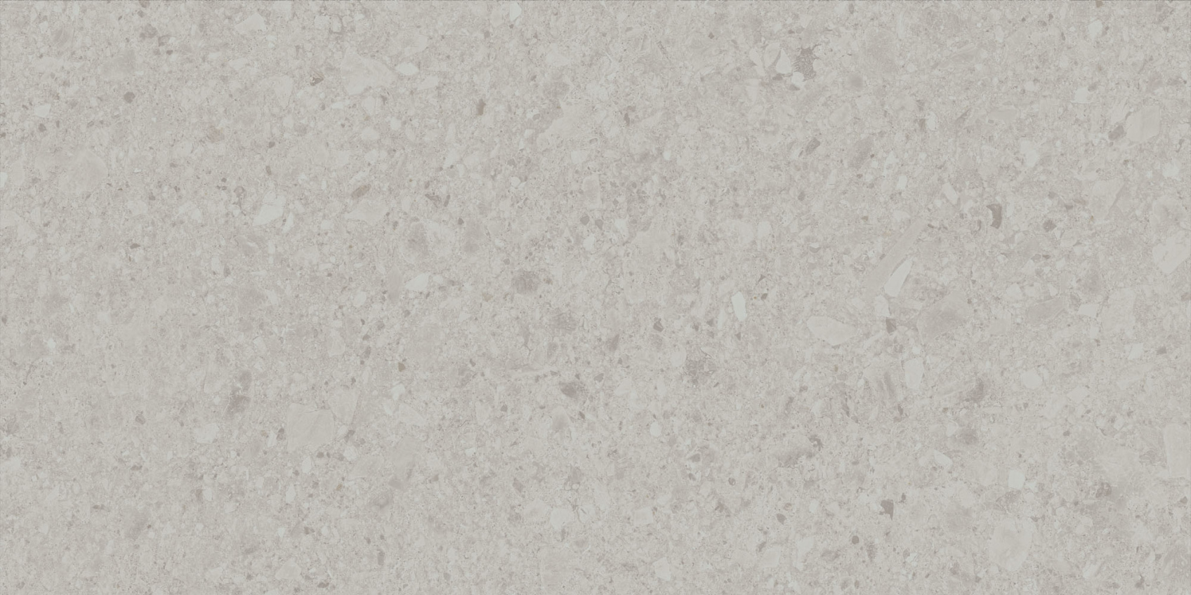 Керамогранит Kerama Marazzi Чеппо ди Гре серый светлый матовый обрезной 60х119.5