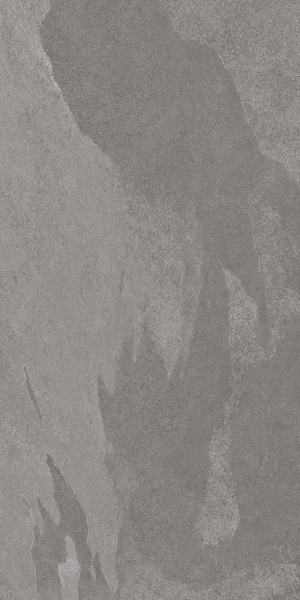 Керамический гранит Estima Terra TE02 Grey неполированный 80x160