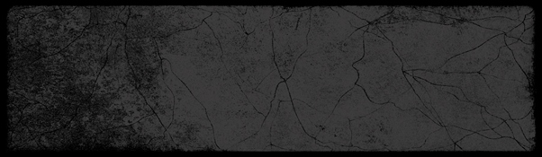 Керамическая плитка Керамин Брайт 8  7,75х27,5