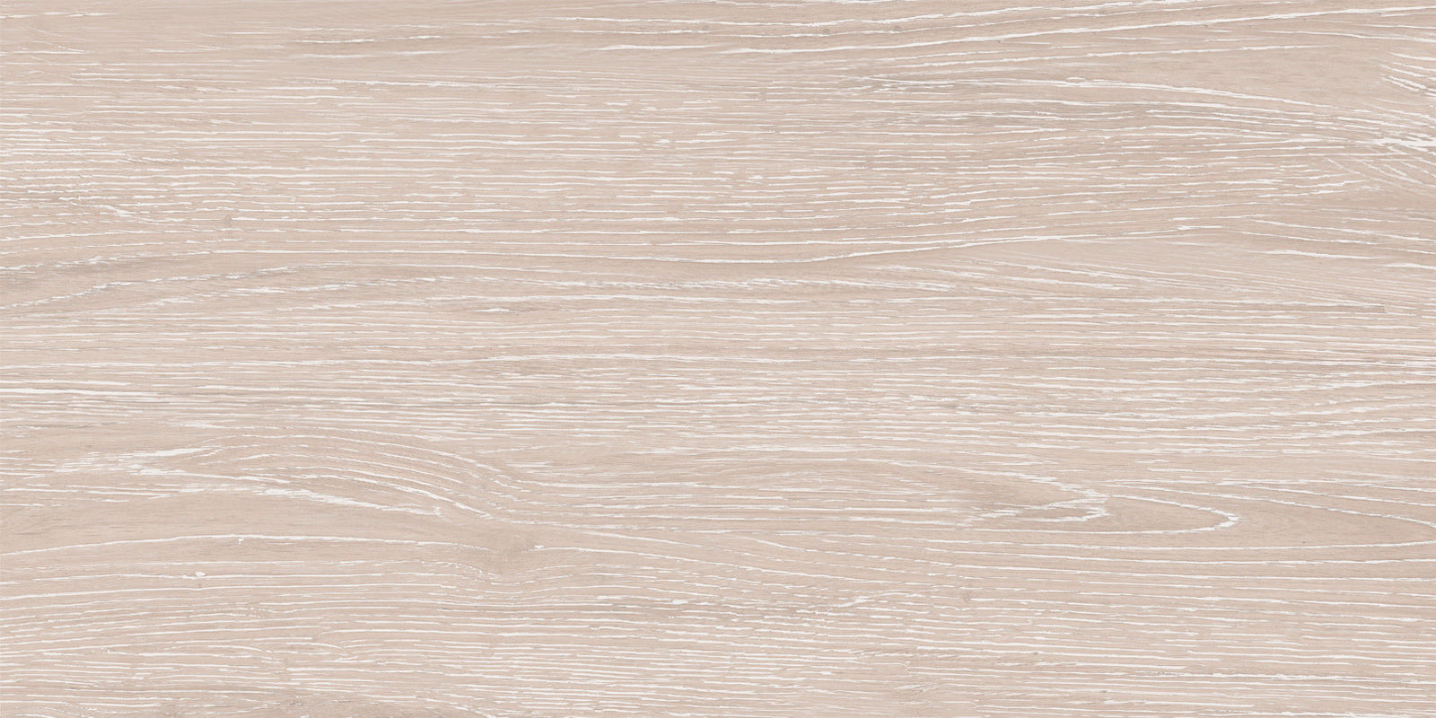 Керамическая плитка AltaCera Artdeco Wood глянцевая 25х50 WT9ARE08 в Уфе — купить с доставкой | Nova